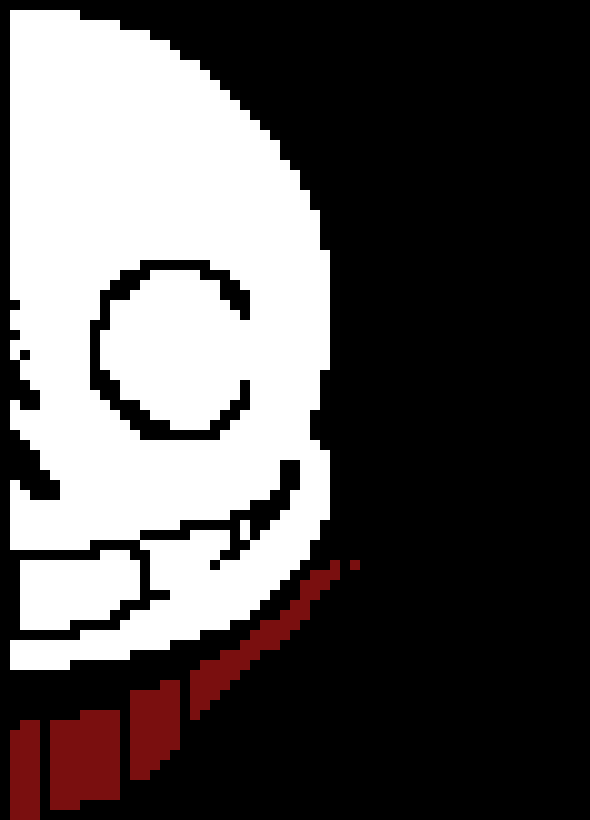 [dd8a29] -{ K, please do! Imma be waiting. }-