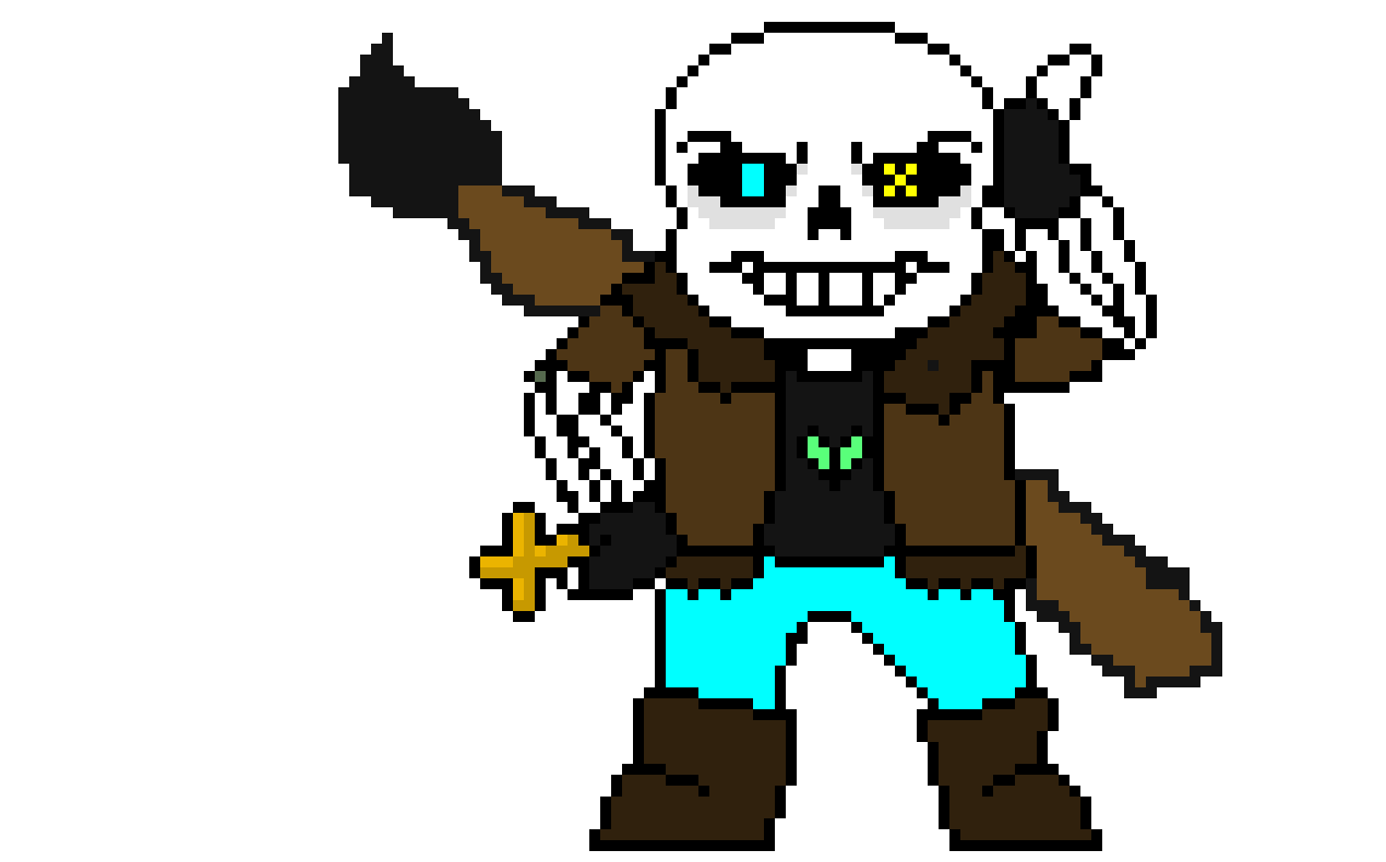 [ae61c8] finished -pepo