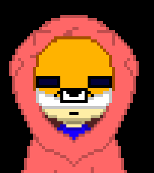 [5b2f3e] I can tell.   -flips and just falls back into the center of the crater-