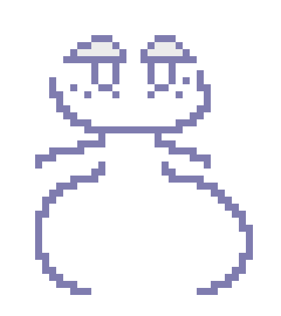 [e1b620] are these too big cha[GE