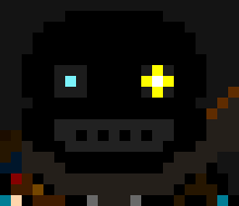 [46ea29] i...i don't feel so good...