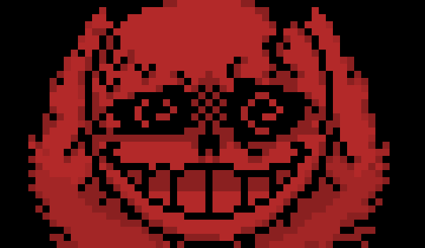 [a533ca]            *he turns around and looks down at the little dolphin* "Heh- well you don't have a good sense of humor"