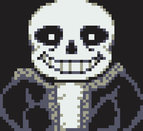 [a9081d] papyrus sprite upgrade (WIP 3): https://piskel-imgstore-b.appspot.com/img/fe66c3c7-0819-11f0-8f07-f1b12fba4405.gif