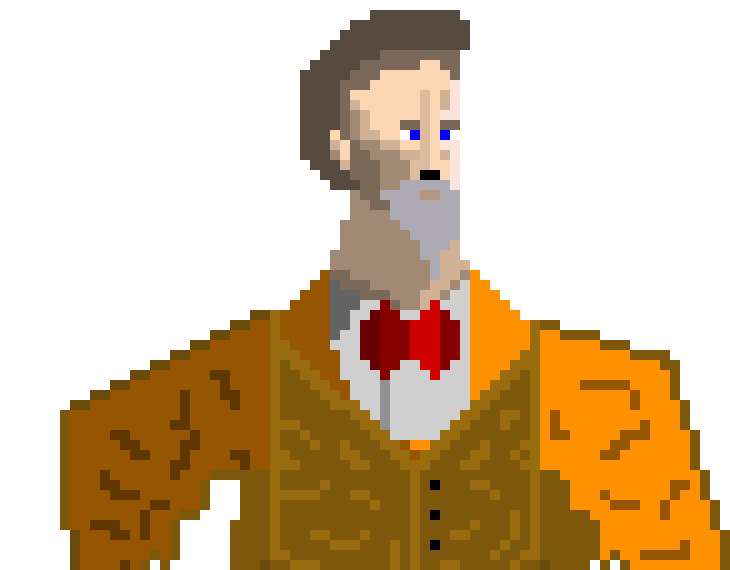 [8211d4] *An angel gets a lot more and splashes Shadow T without fail*