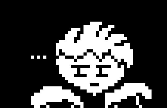 [506291] anyone else witnessing a terrifying storm? or is it just me?