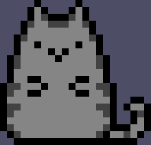 [c8bb2d] wait really? can you find one that fits me