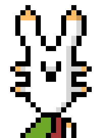 [293042] Tbh that sprite actually hurts my eyes a bit - Conant