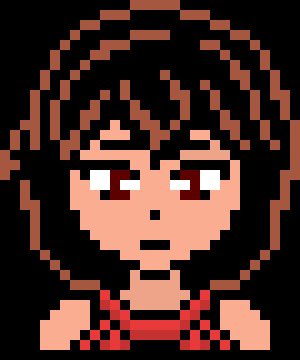 [baf04b] Looks like everybody's getting exposed for doing something innapropriate