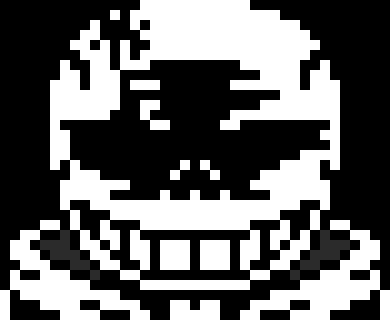 [583245] I tried to remain calm during it but seriously... Like ten people were there no one said a damn thing TILL IT WAS OFF THE PAGE AND LIKE SEVEN PEOPLE LEFT SUDDENLY.....