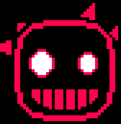 [2fe70b] then perish *rolls down into a pipe I summons and is launched from under Finx*