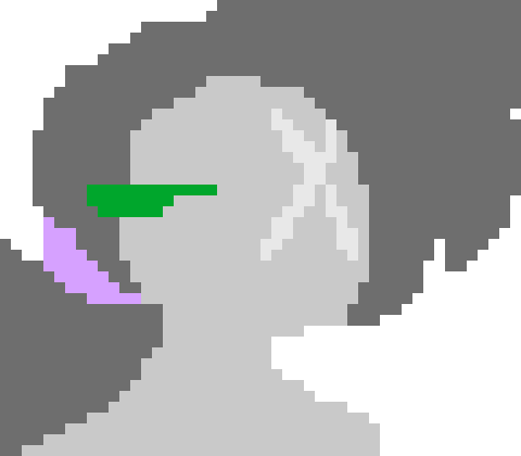 [b685ad] yeah no, i  aint mad, im still fuckin pissed