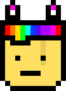 [401102] *unreleated spinning around*weeeeeeeeee-child rainbow