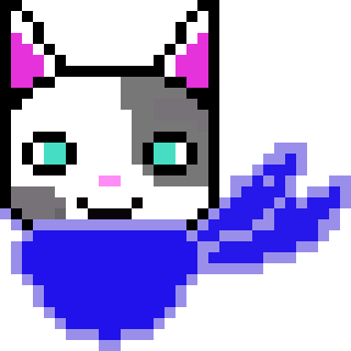 [c10f70] kitty of doom