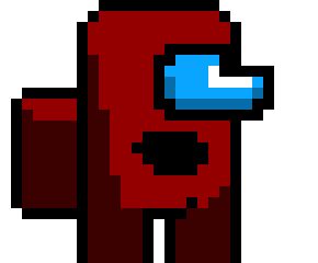 [843b57] guys, cyan kinda sus... -Adam