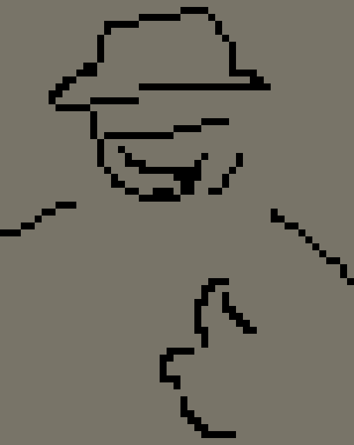 [816c09] That's a job well done. *Takes the chips and gleefully skedaddles*