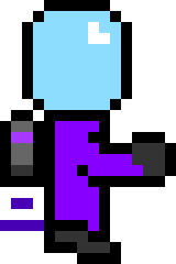 [9664c4] PurpleAstronautGraviPackTSA