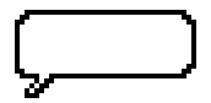 [41fd4e] Menu Buttonscdwsxaabefvdcs