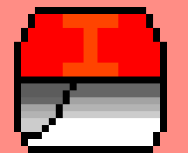 [05b0c1] (It was Ins you dumb fuck.)