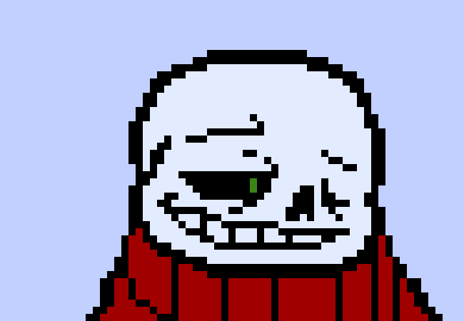 [61341e] * Emerald, DAMNIT!