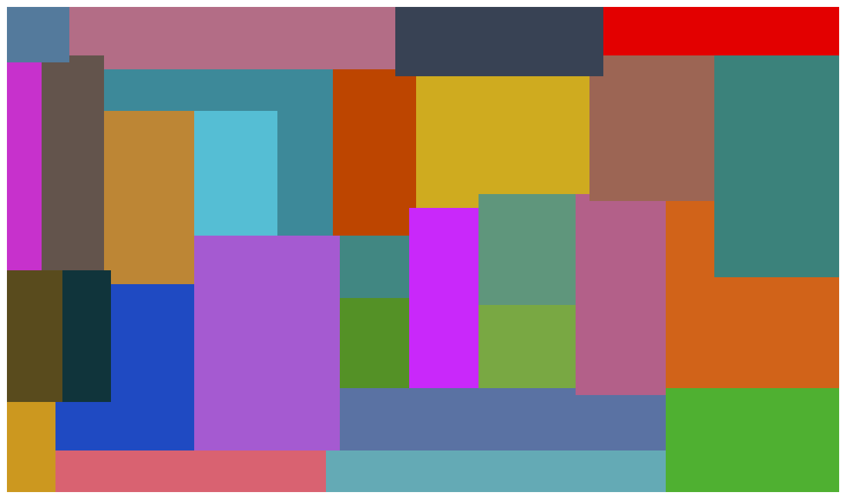 [5e9764] A Game Idea in Progress Part2