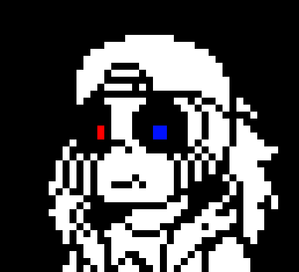 [c8bb2d] stop being a jerk to adam you bitch