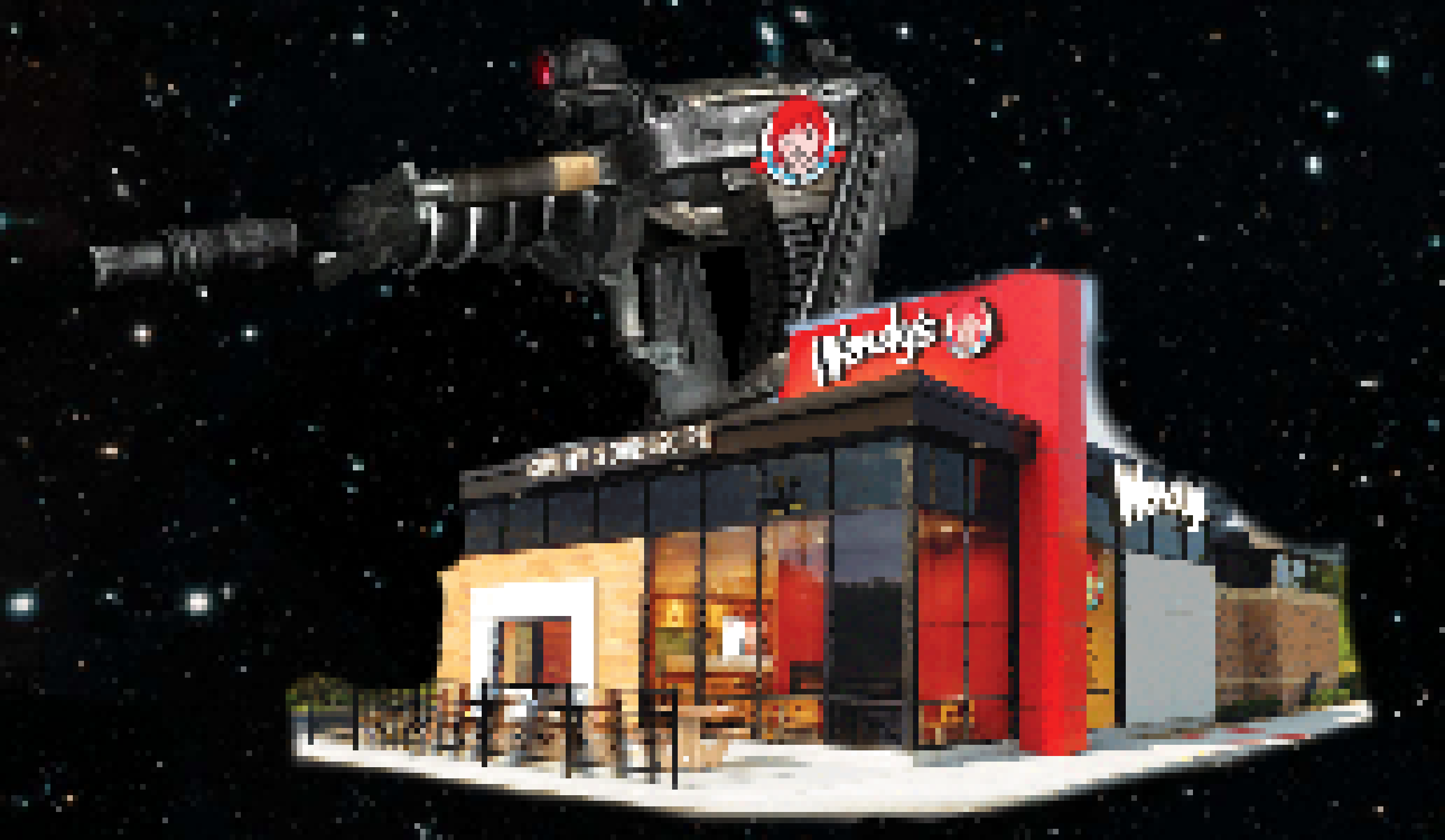 [bda7c0] All whom spit in the face of the sacred pigtails will be slaughtered. 