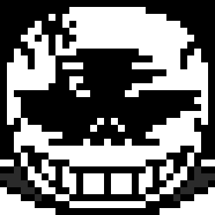 [63ceb7] SERIOUSLY... TAKE A WILD FUCKING GUESS ON HOW YOU'D FEEL IF YOU'VE BEEN WORKING YOUR GOD DAMN ASS OFF FOR SEVEN FUCKING HOURS ONLY FOR YOUR WORK TO GO UTTERLY IGNORED BY EVERYBODY TILL THERE IS VERY LITTLE PEOPLE AROUND AND THIS ONE FUCKER JUST 'OVER DOES IT" AND WHATNOT..... LIKE FUCKING HELL..... JUST FUCK YOU PEOPLE..... I WAS TRYING TO STAY CALM BUT REALLY THIS?!... THIS IS JUST UNACCEPTABLE BY YOU BASTARDS...... -Terrie, gets up and fucking leaves-