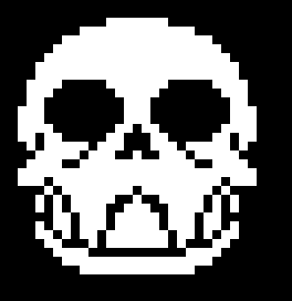 [63ceb7] Save of progress, of another scratch drawing... | -Terrie