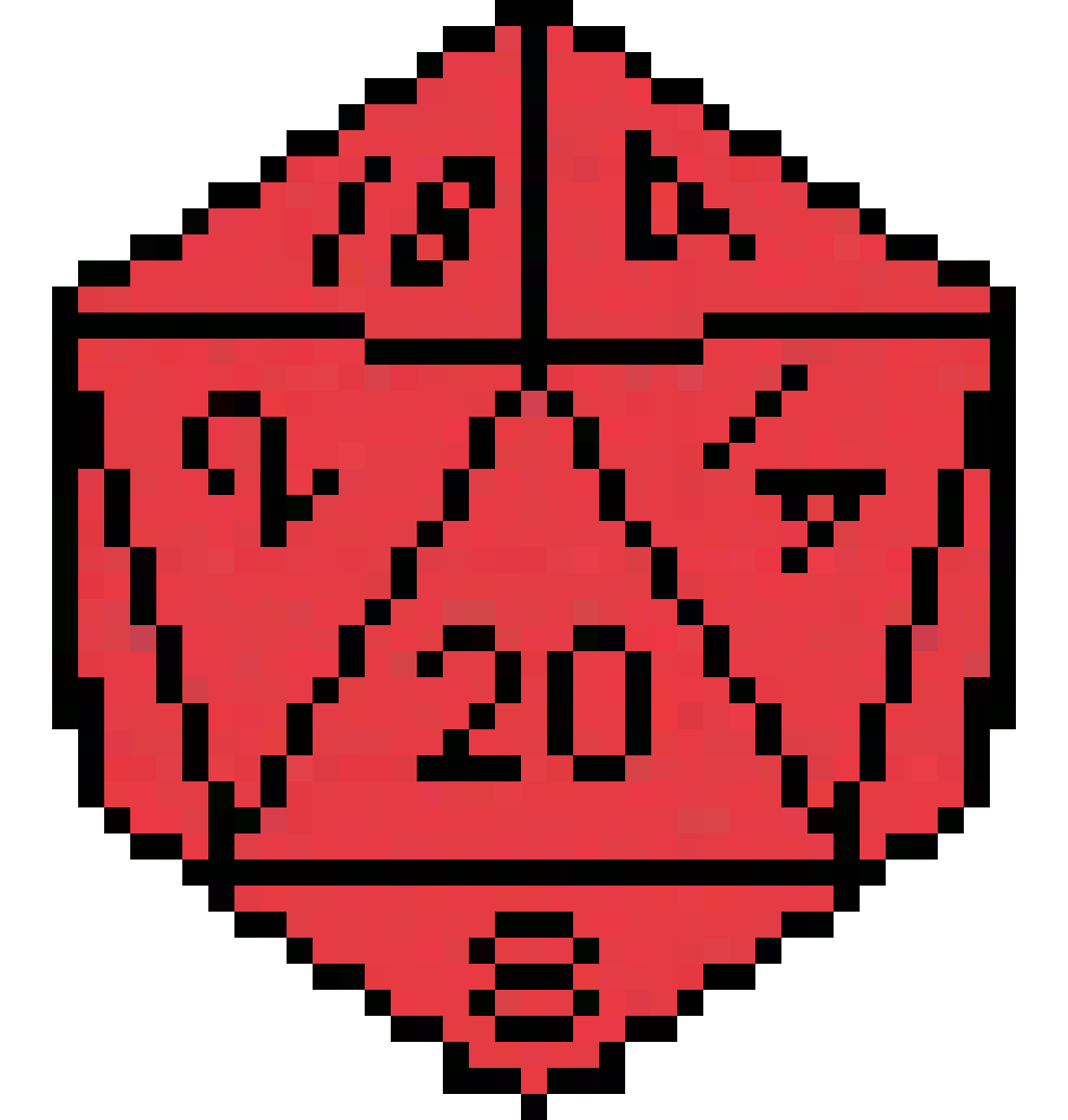 [713a8b] D20