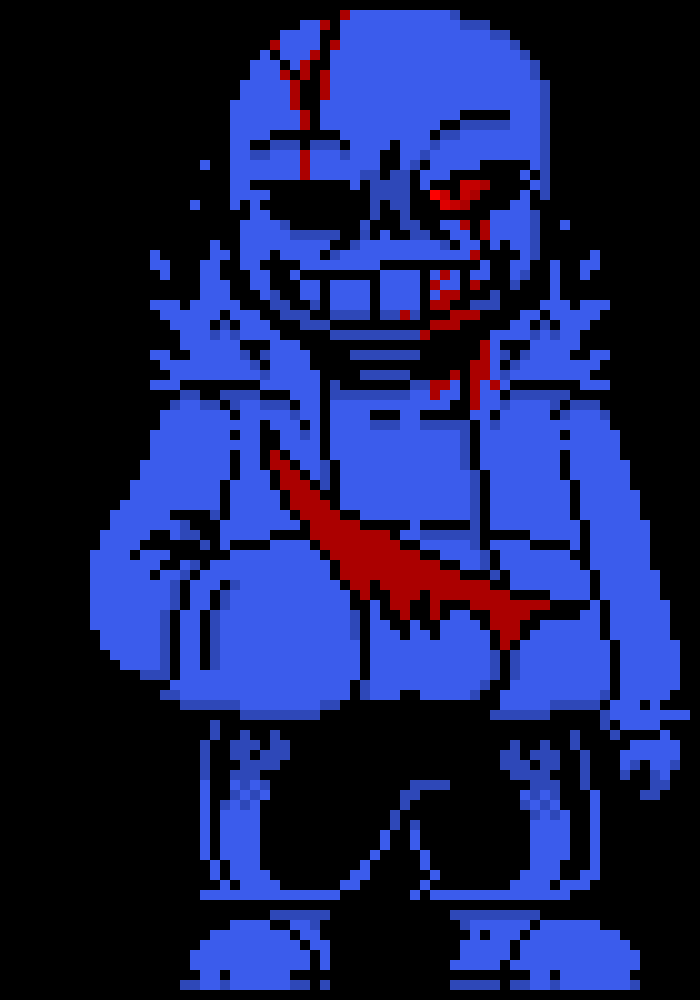 [fedf74] (and i have a fatal hit sprite...)