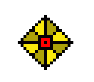 [7729e6] For a moment I thought he was actually dangerous.. -Xol