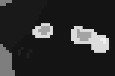 [a34ade] ...well, this is just sad.. i guess ill be going