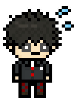 [7ada38] OH SHIT, LOOKIN DEAD JOKER