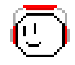 [7456f1] just press it. there is either a lockpick or a drill.