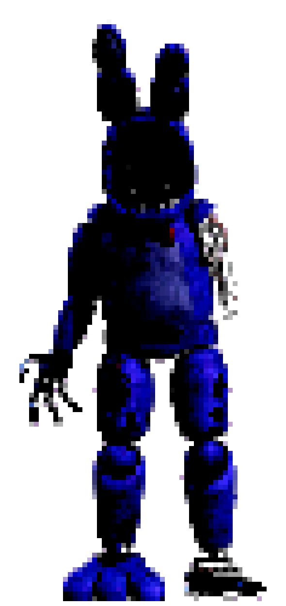 [18ddfe] *misses me* haha *walks towards her being WAY taller than her* -MOAU