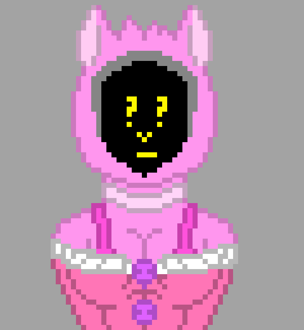 [c91422] N-nuuu, dont be scared, im just.. um... messing around!  