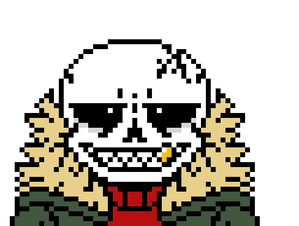 [e96ca7] *you hear the voice saying:we found you.*OH GOD DAMNIT.