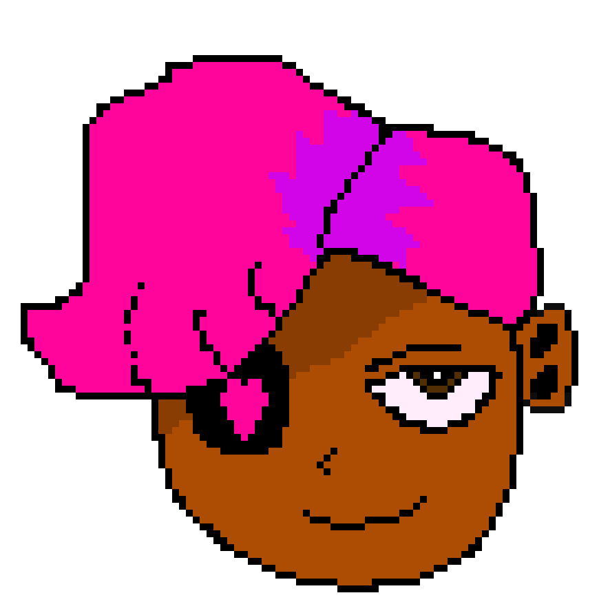 [1710d4] Qsie