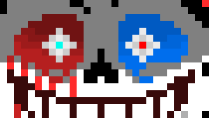 [fedf74] ight do the eyes look good or what - Ct