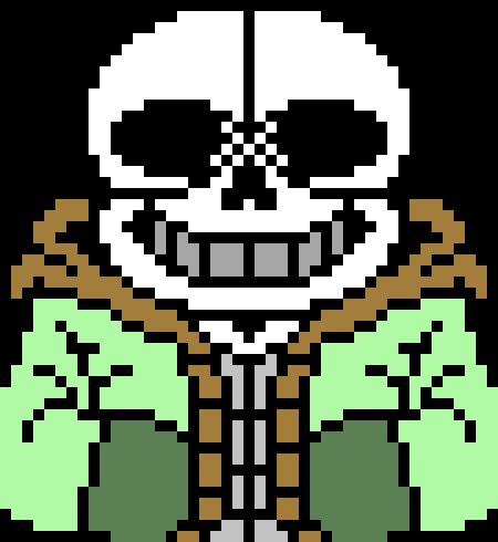 [df4002] [Deactivated] [Stage]