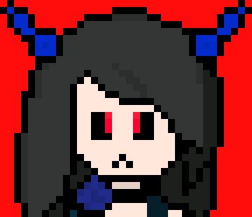 [be82ba] ...You don't have to yell.