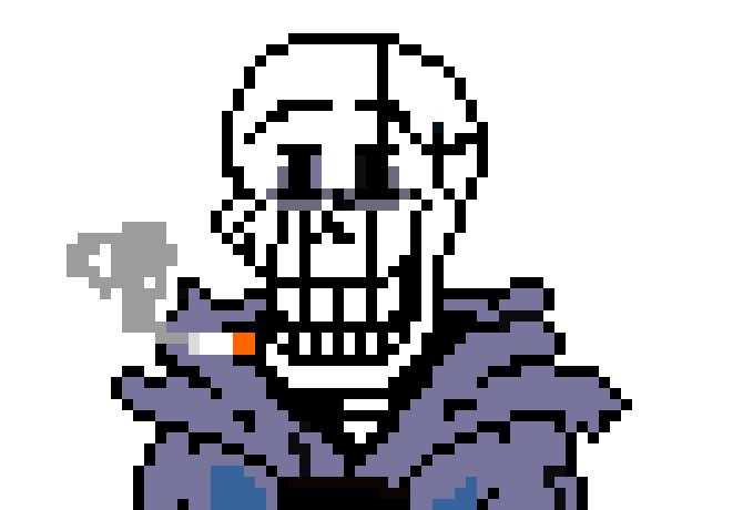 [9664c4] call me ro or purple