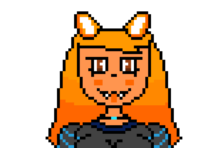 [4fbda4] (fix)i want to see that snake skeld heh heh you know what i mean- Evan