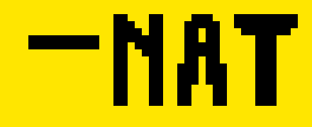 [fedf74] if anyone needs me, imma be making more mushrooms)