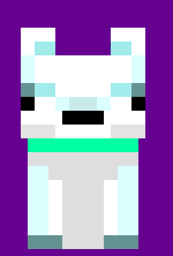 [5b2f3e] -CV COMMITS WIDE DORRI BOIO-    I've been on pam since my first day.  and here i am. about to end it all within one or two months