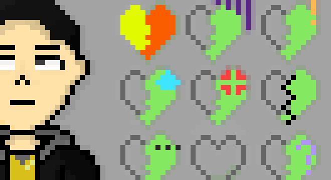 [95be89] [[What is with people stealing you palette Chris?...]]