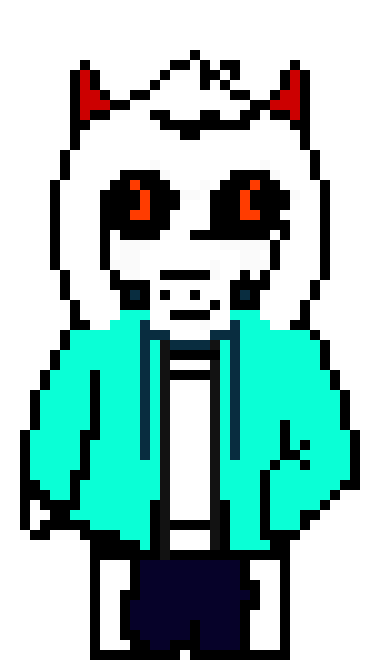 [904ba9] umm axle u ok hey I love u sweetie