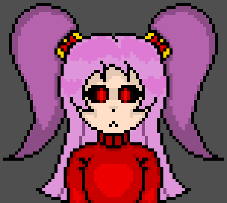 [6a0e61] I also am Distance Speed Time