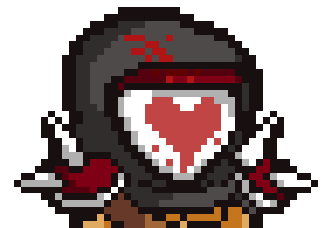 [01b552] "Ah, I get it. Keep the plumber away from the injured lovely and just move on." - Shui