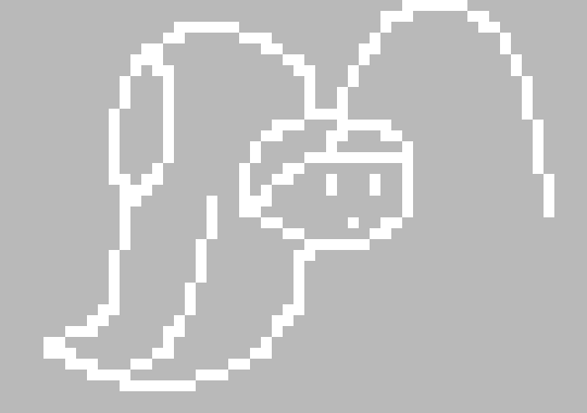 [f7c573] alright, t suggested a blue to orange